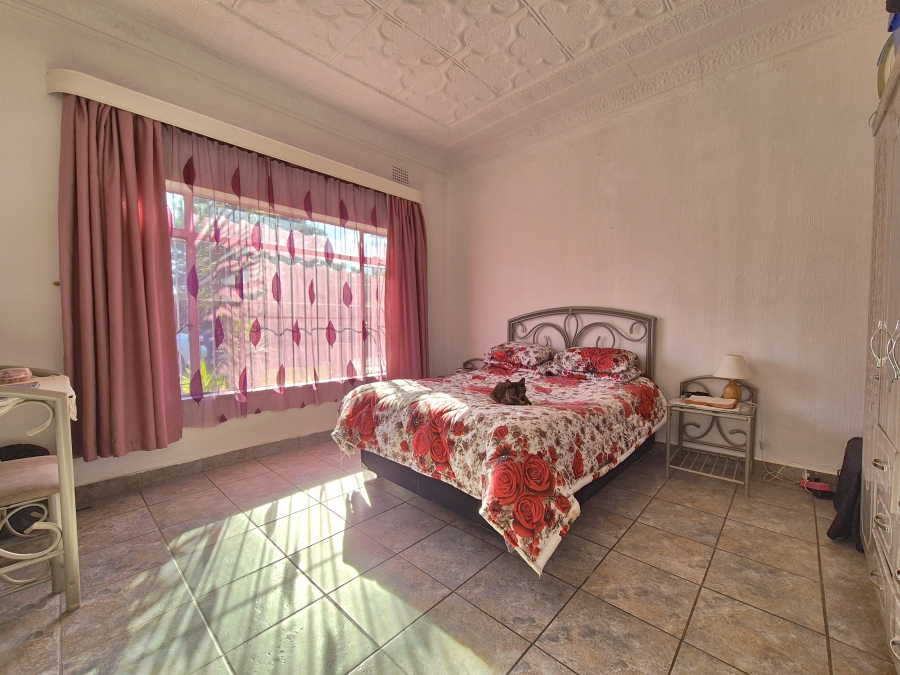 4 Bedroom Property for Sale in Brakpan Central Gauteng