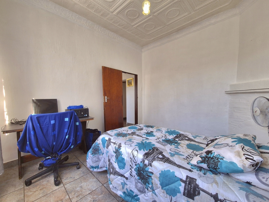 4 Bedroom Property for Sale in Brakpan Central Gauteng