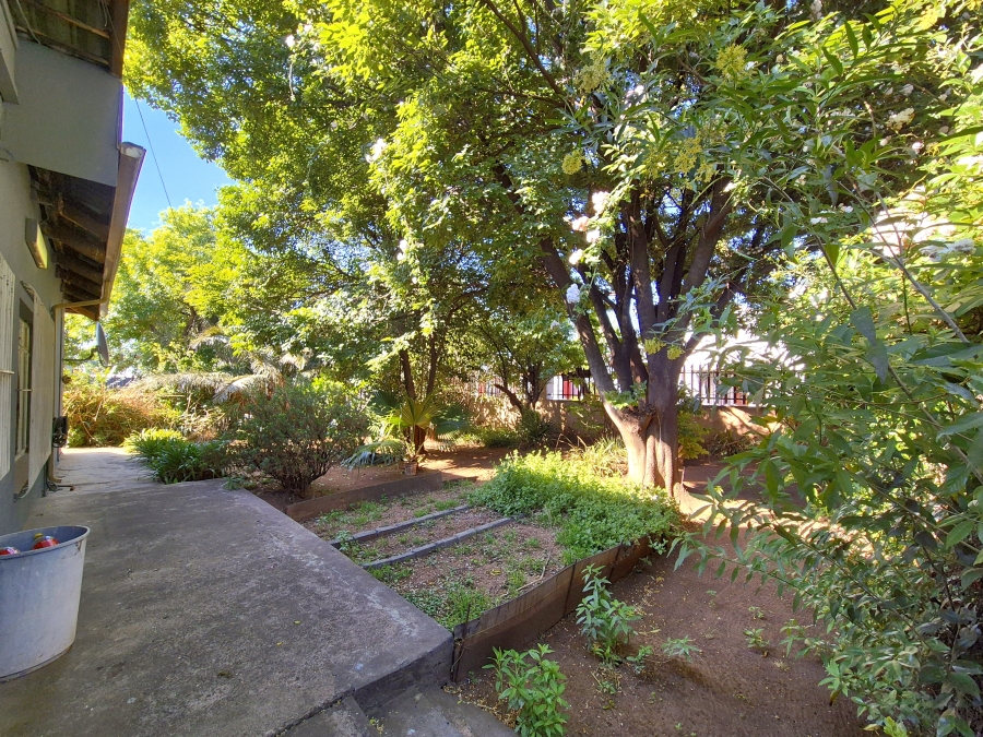 4 Bedroom Property for Sale in Brakpan Central Gauteng