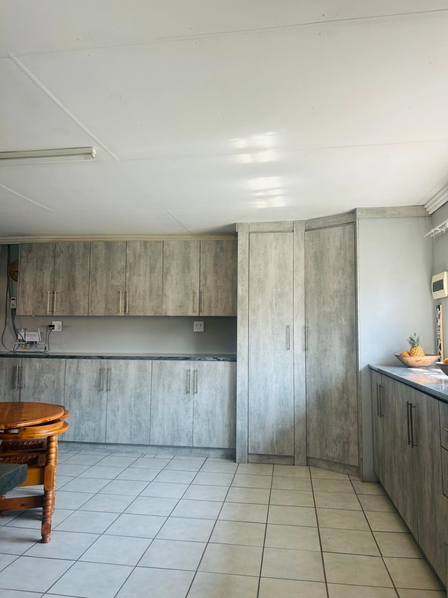 3 Bedroom Property for Sale in Fochville Gauteng