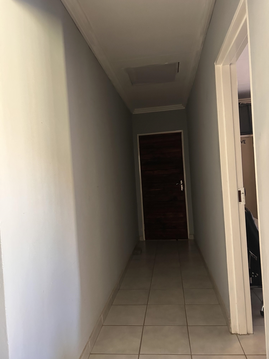 3 Bedroom Property for Sale in Fochville Gauteng