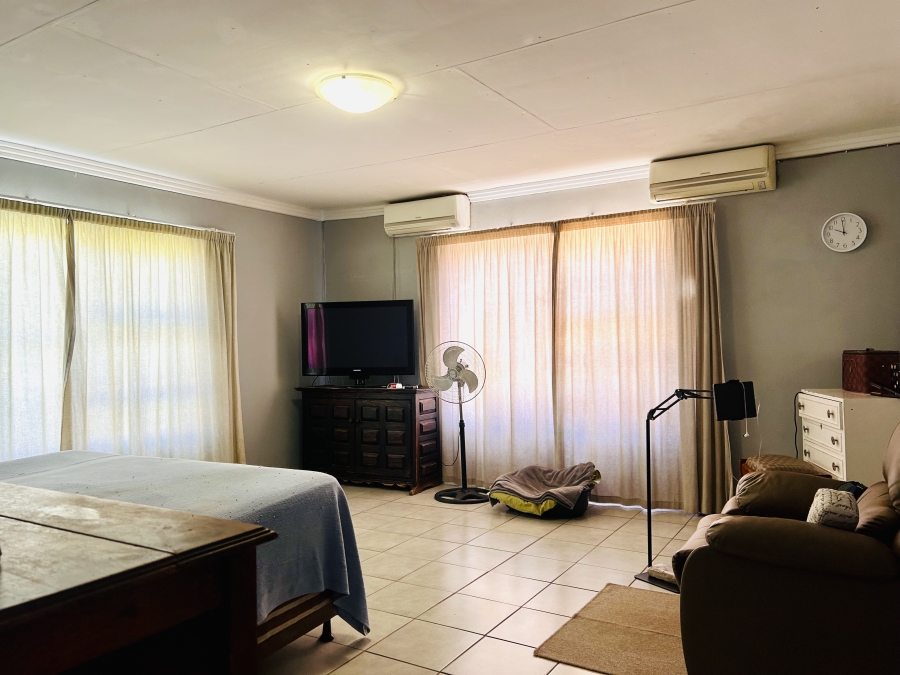 3 Bedroom Property for Sale in Fochville Gauteng
