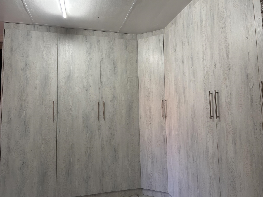 3 Bedroom Property for Sale in Fochville Gauteng