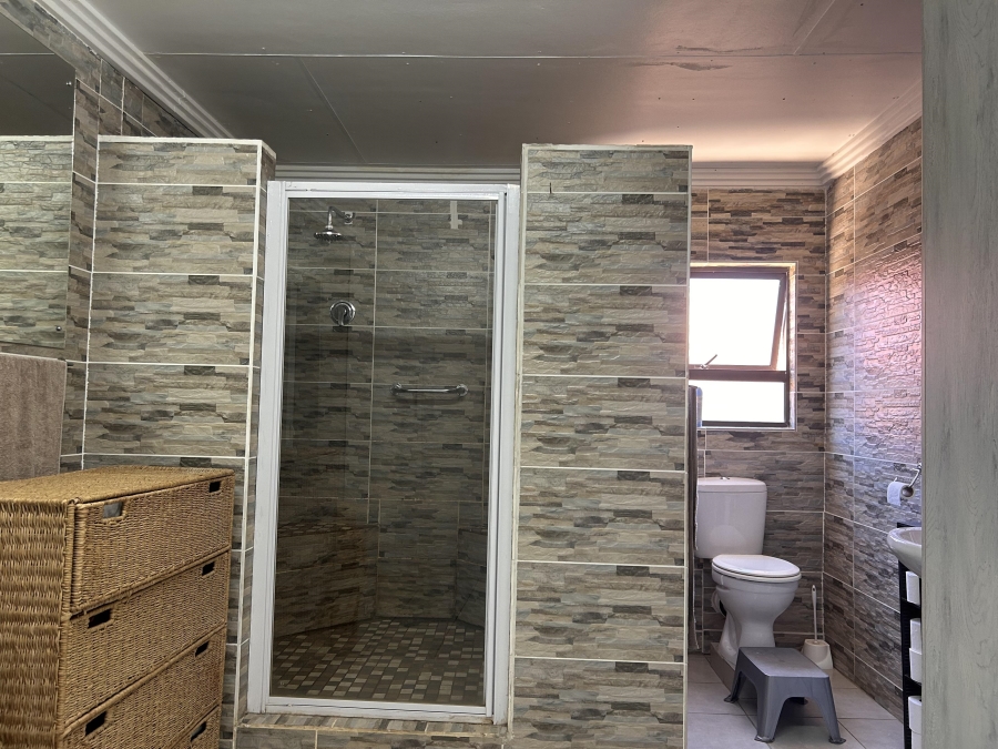 3 Bedroom Property for Sale in Fochville Gauteng