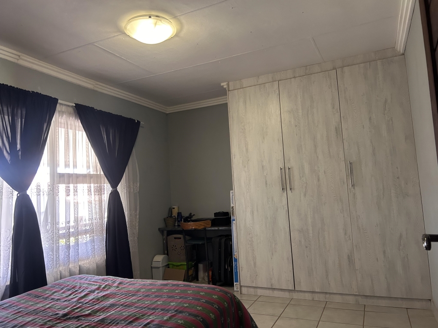 3 Bedroom Property for Sale in Fochville Gauteng