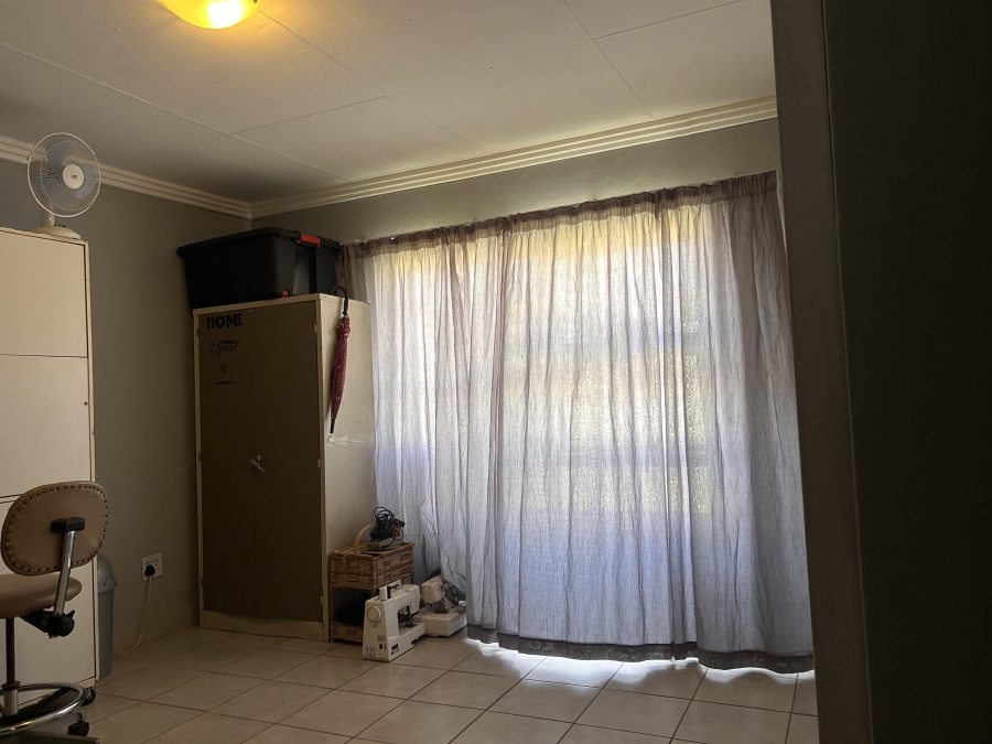 3 Bedroom Property for Sale in Fochville Gauteng