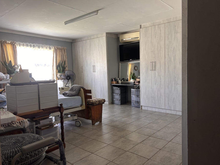 3 Bedroom Property for Sale in Fochville Gauteng
