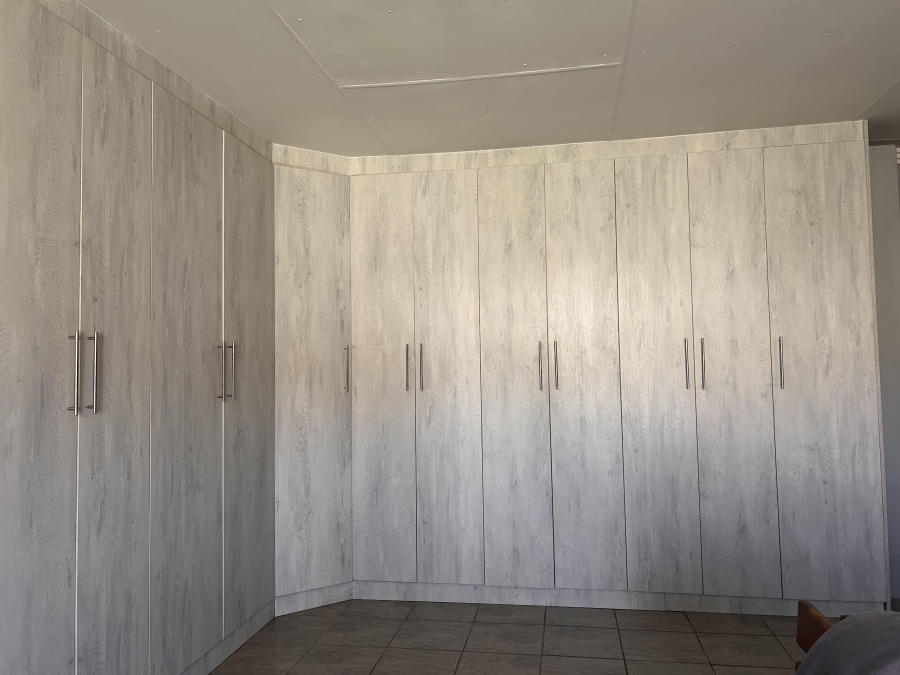 3 Bedroom Property for Sale in Fochville Gauteng