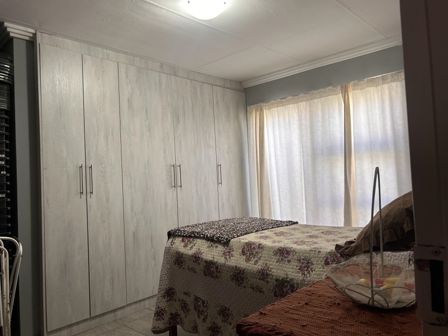 3 Bedroom Property for Sale in Fochville Gauteng