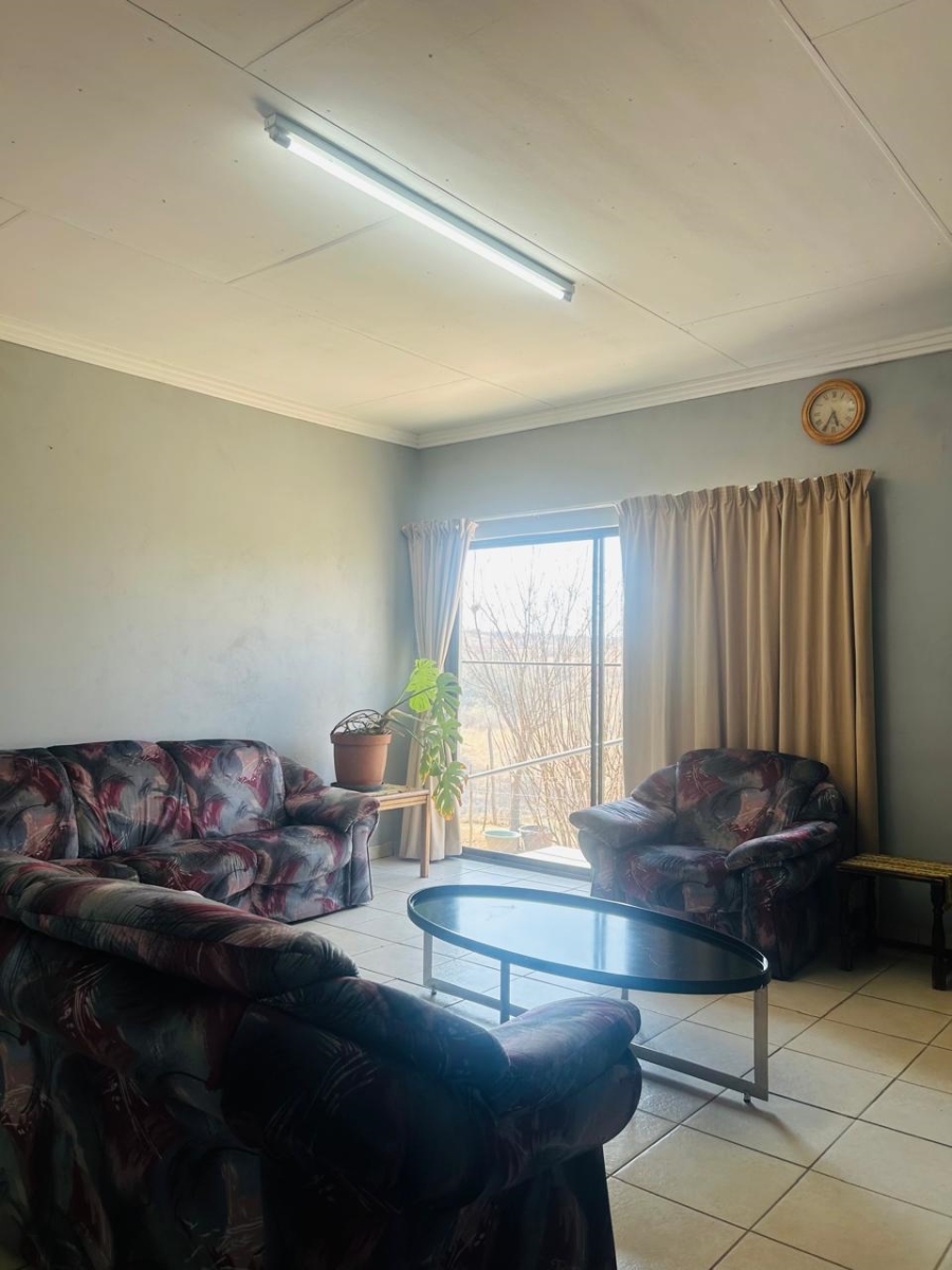 3 Bedroom Property for Sale in Fochville Gauteng