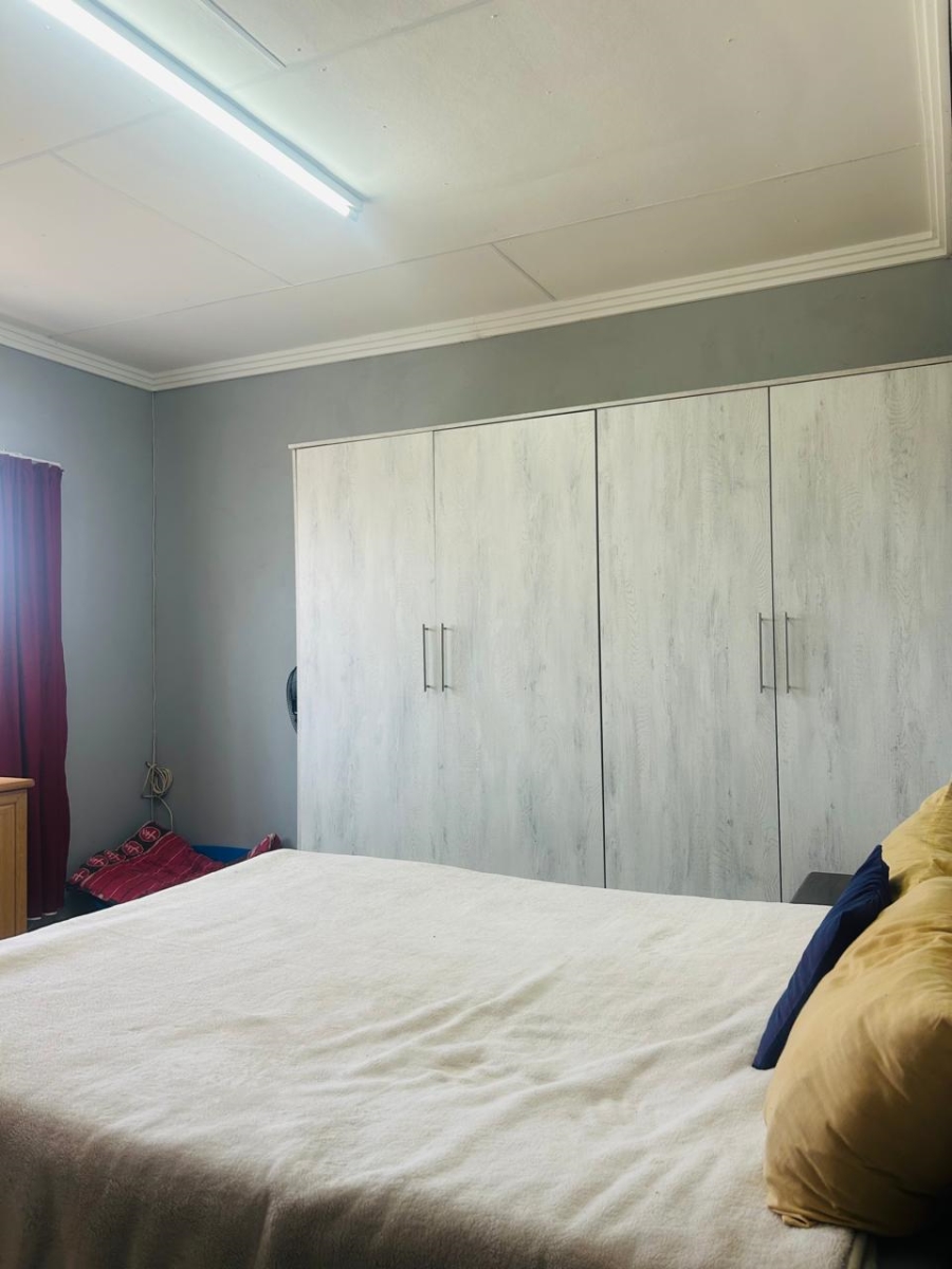 3 Bedroom Property for Sale in Fochville Gauteng