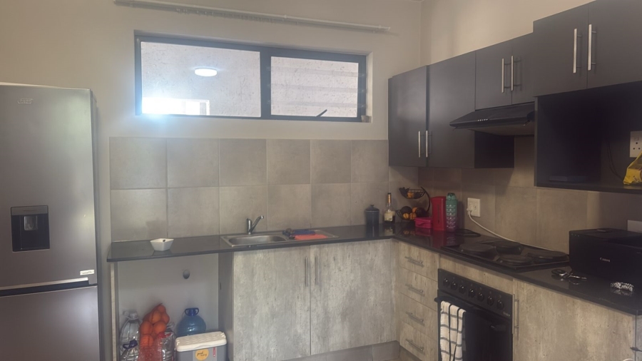 2 Bedroom Property for Sale in Rynfield Gauteng