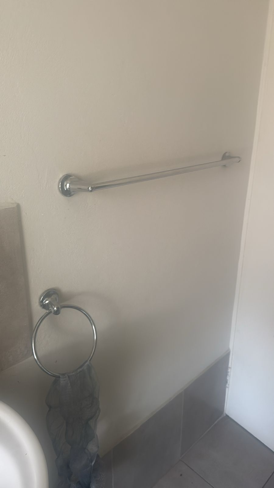 2 Bedroom Property for Sale in Rynfield Gauteng