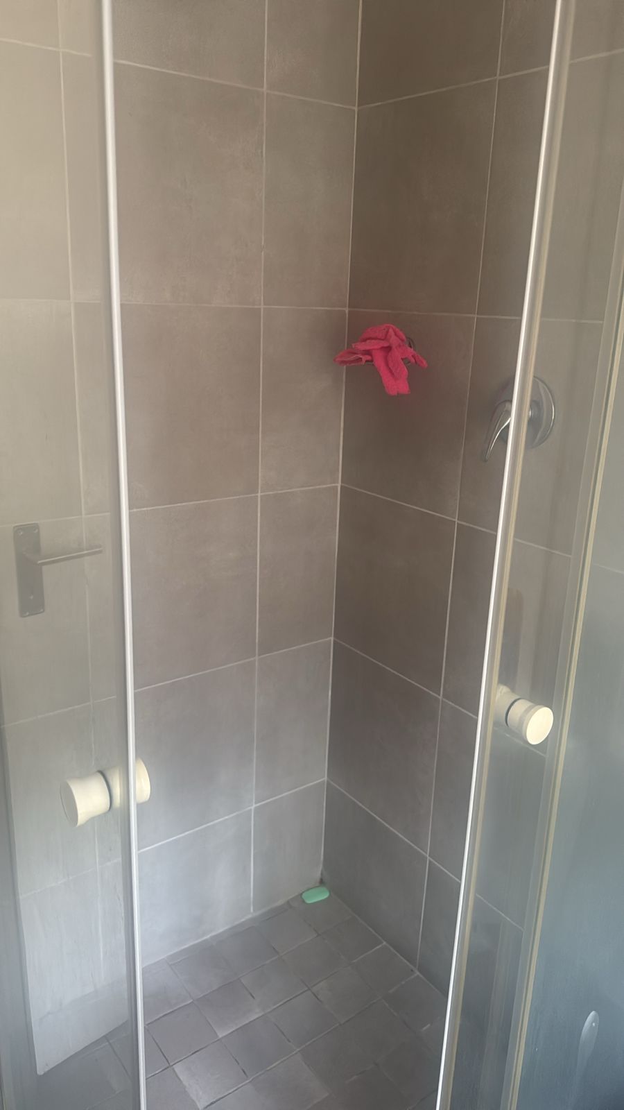 2 Bedroom Property for Sale in Rynfield Gauteng