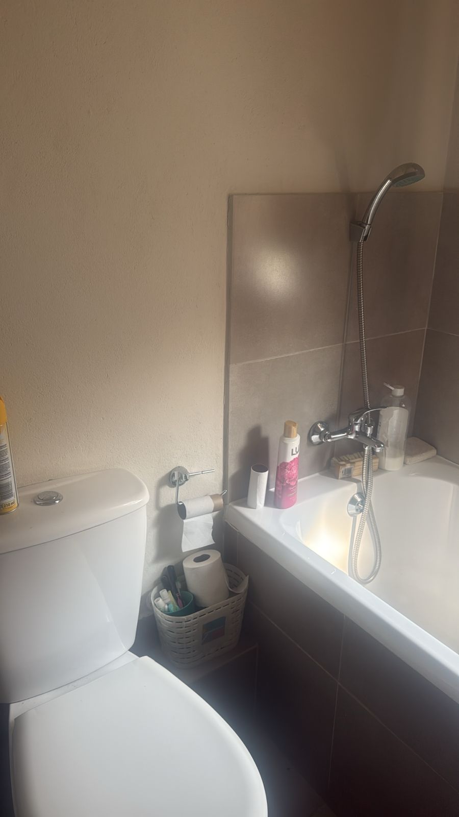 2 Bedroom Property for Sale in Rynfield Gauteng