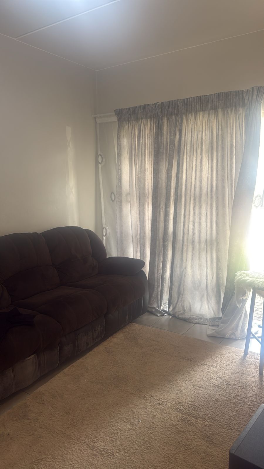 2 Bedroom Property for Sale in Rynfield Gauteng