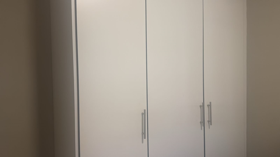 2 Bedroom Property for Sale in Rynfield Gauteng