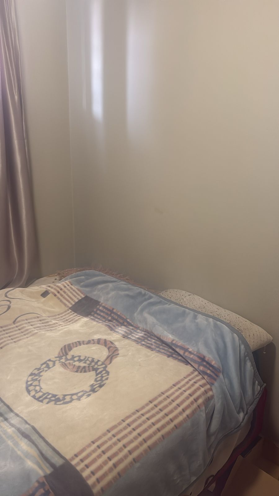 2 Bedroom Property for Sale in Rynfield Gauteng