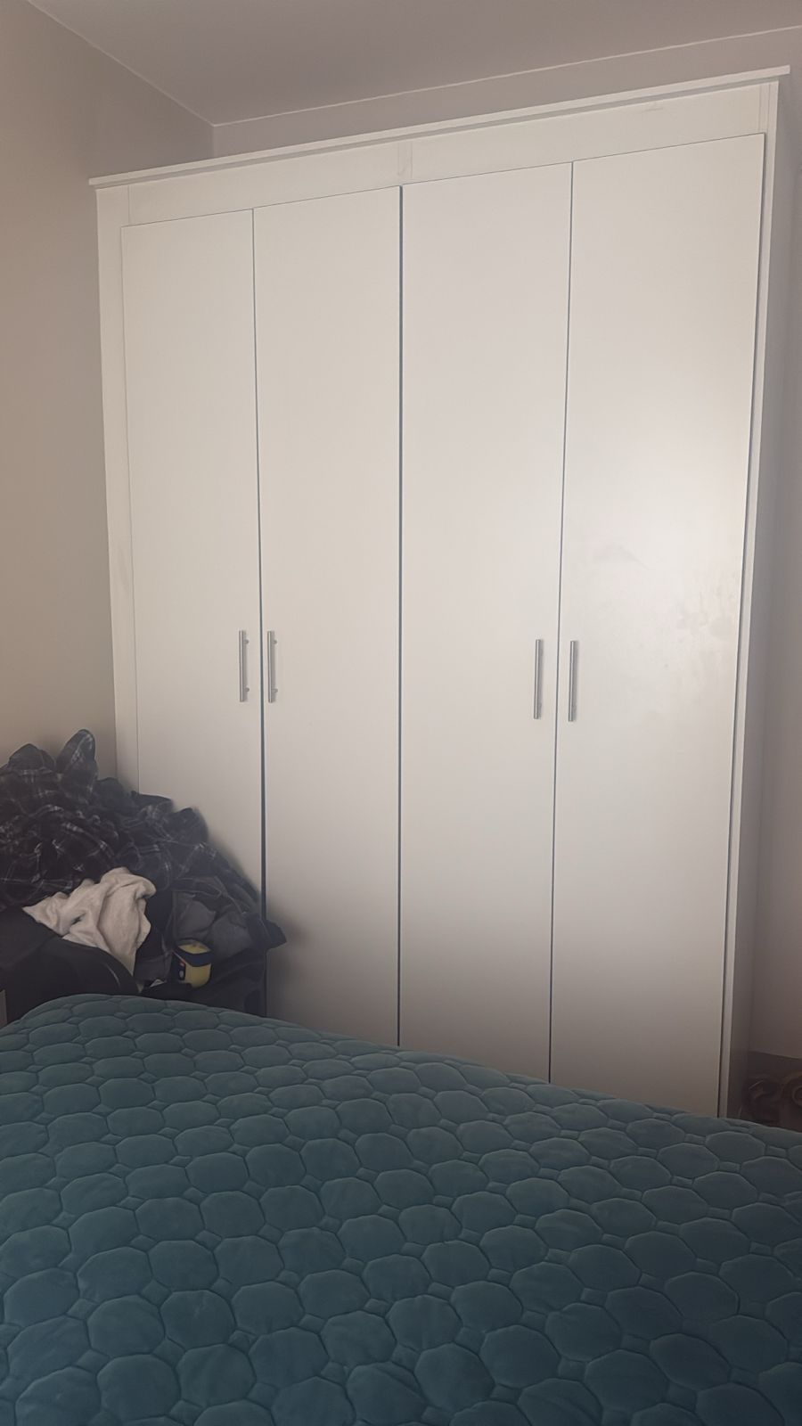 2 Bedroom Property for Sale in Rynfield Gauteng