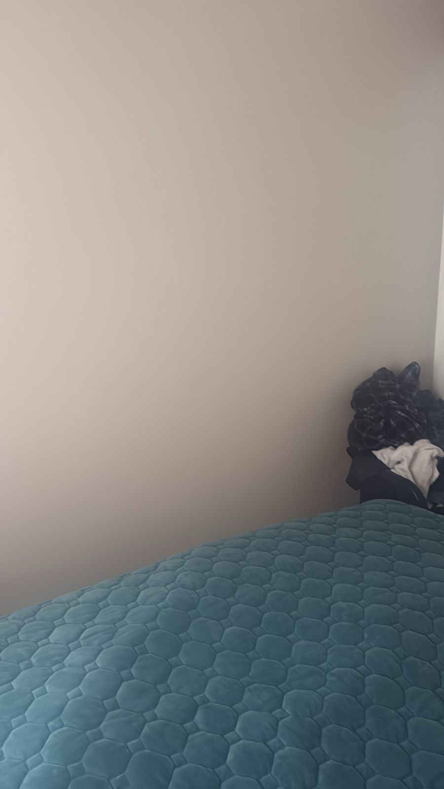 2 Bedroom Property for Sale in Rynfield Gauteng