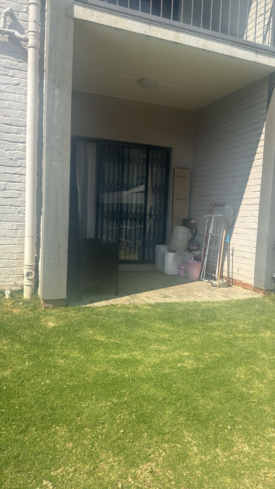 2 Bedroom Property for Sale in Rynfield Gauteng