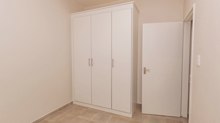 2 Bedroom Property for Sale in Rynfield Gauteng