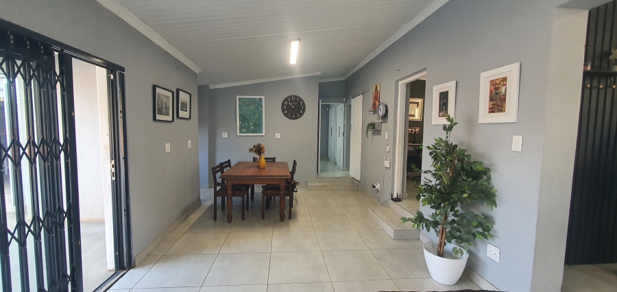 2 Bedroom Property for Sale in Heidelberg Gauteng