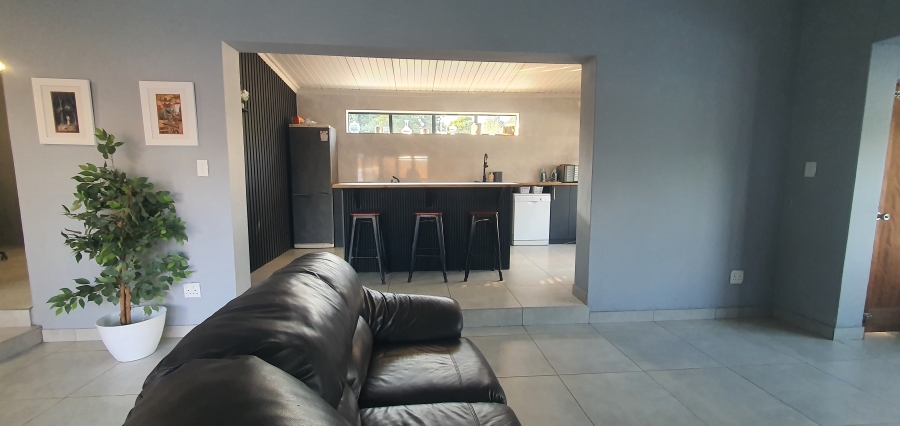 2 Bedroom Property for Sale in Heidelberg Gauteng