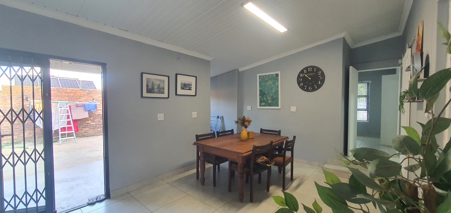 2 Bedroom Property for Sale in Heidelberg Gauteng