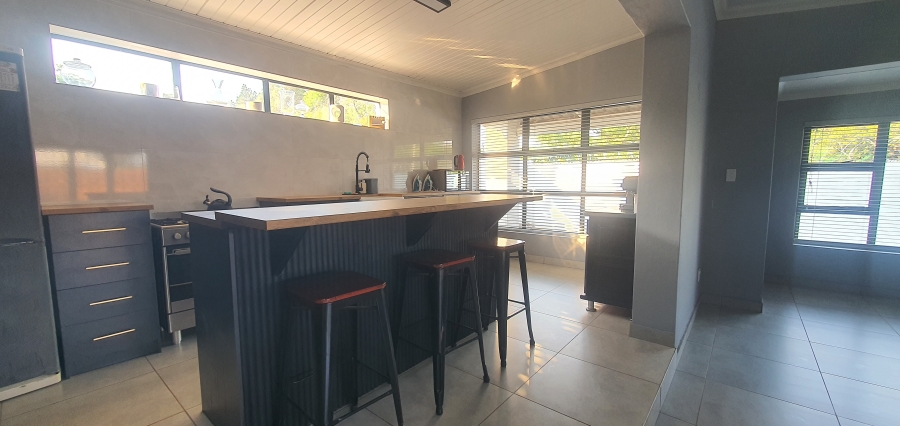 2 Bedroom Property for Sale in Heidelberg Gauteng