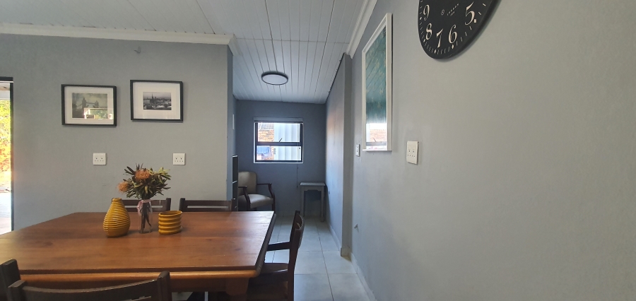 2 Bedroom Property for Sale in Heidelberg Gauteng