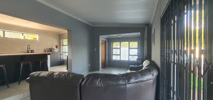 2 Bedroom Property for Sale in Heidelberg Gauteng