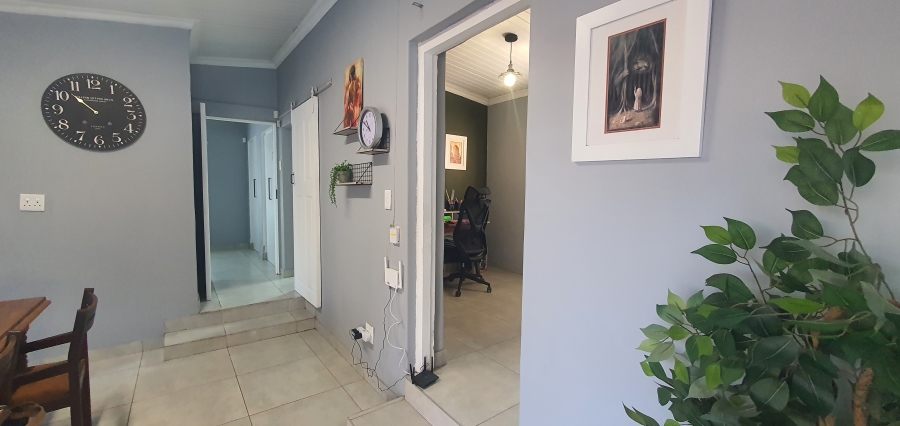 2 Bedroom Property for Sale in Heidelberg Gauteng