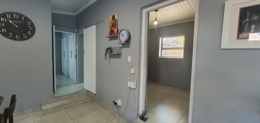 2 Bedroom Property for Sale in Heidelberg Gauteng