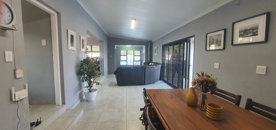 2 Bedroom Property for Sale in Heidelberg Gauteng