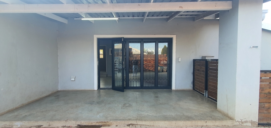 2 Bedroom Property for Sale in Heidelberg Gauteng