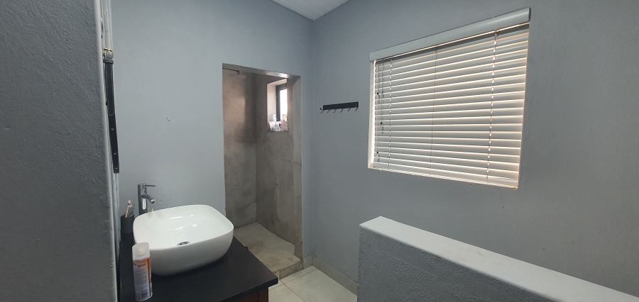 2 Bedroom Property for Sale in Heidelberg Gauteng