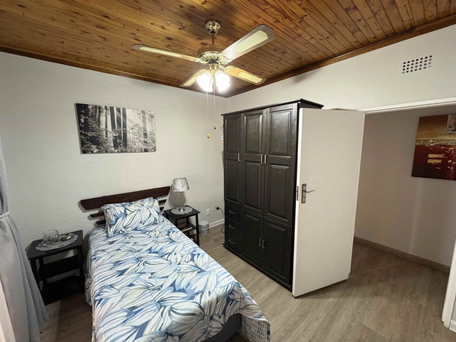 4 Bedroom Property for Sale in Vanderbijlpark SE Gauteng