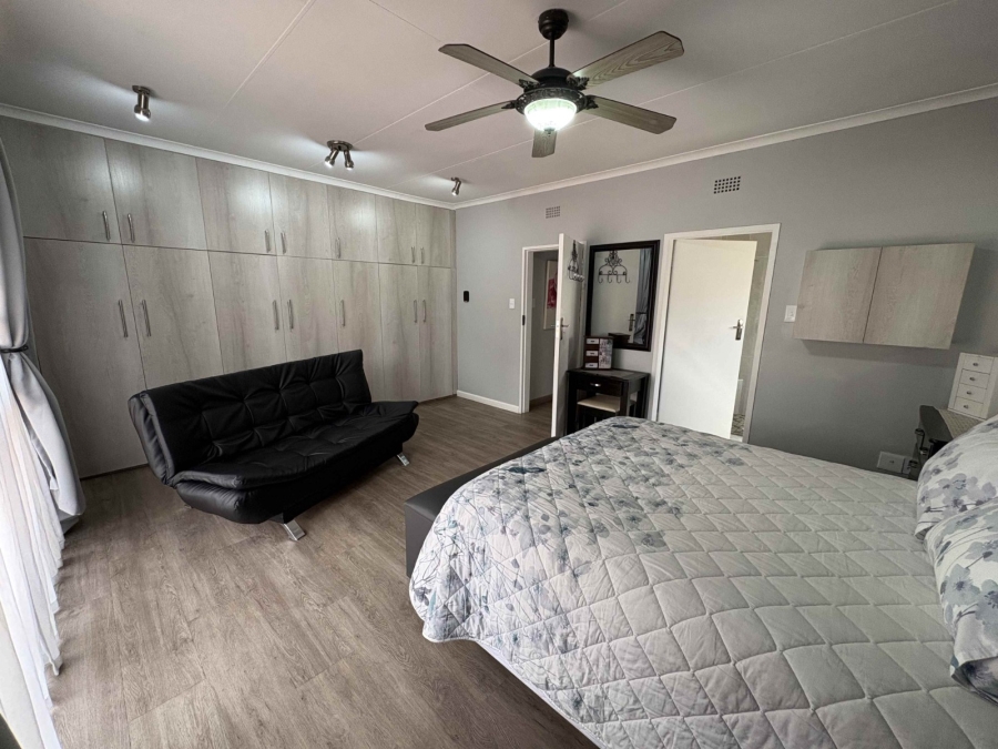 4 Bedroom Property for Sale in Vanderbijlpark SE Gauteng