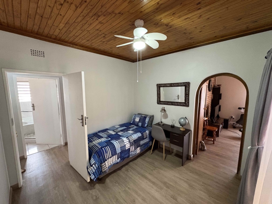 4 Bedroom Property for Sale in Vanderbijlpark SE Gauteng