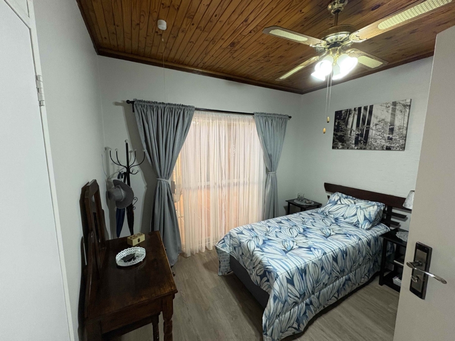 4 Bedroom Property for Sale in Vanderbijlpark SE Gauteng