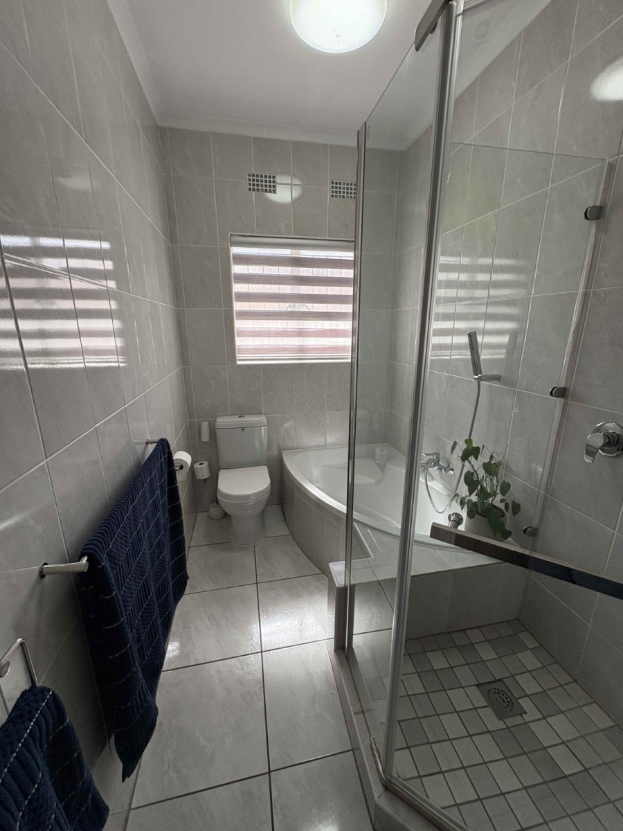 4 Bedroom Property for Sale in Vanderbijlpark SE Gauteng