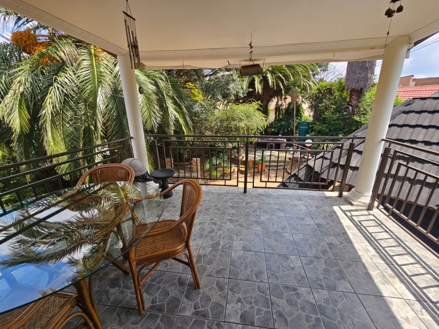 5 Bedroom Property for Sale in Winchester Hills Gauteng