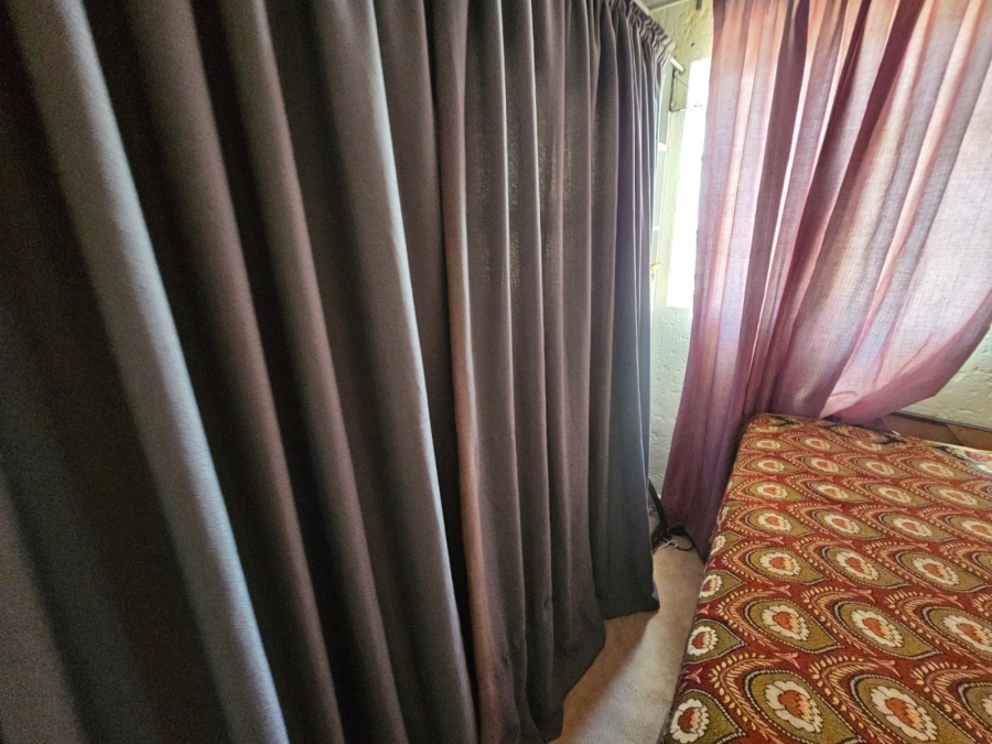 5 Bedroom Property for Sale in Winchester Hills Gauteng