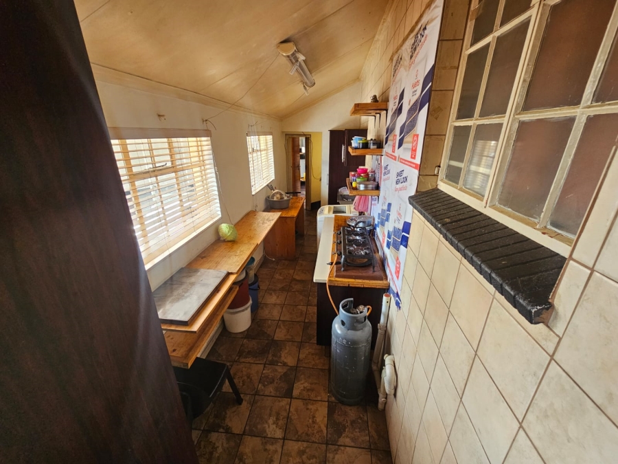 5 Bedroom Property for Sale in Winchester Hills Gauteng