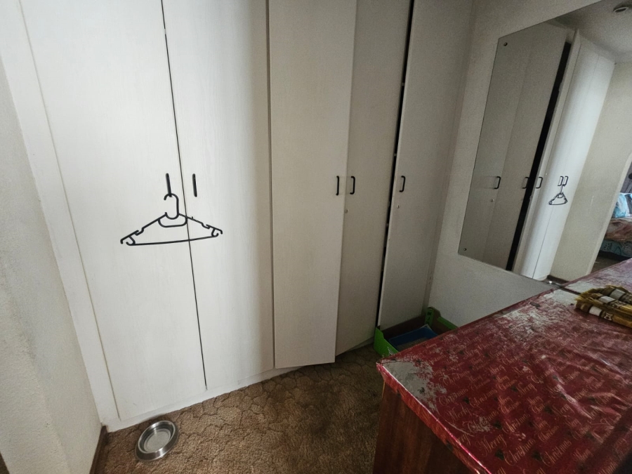 5 Bedroom Property for Sale in Winchester Hills Gauteng