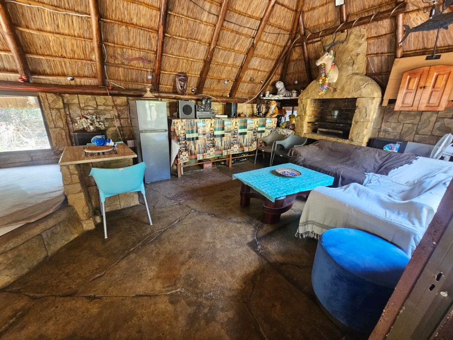 5 Bedroom Property for Sale in Winchester Hills Gauteng