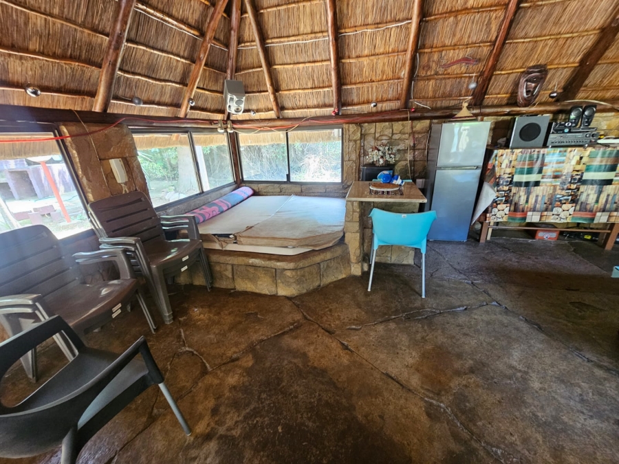 5 Bedroom Property for Sale in Winchester Hills Gauteng