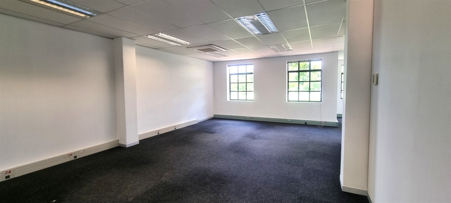 To Let commercial Property for Rent in Lyme Park Gauteng