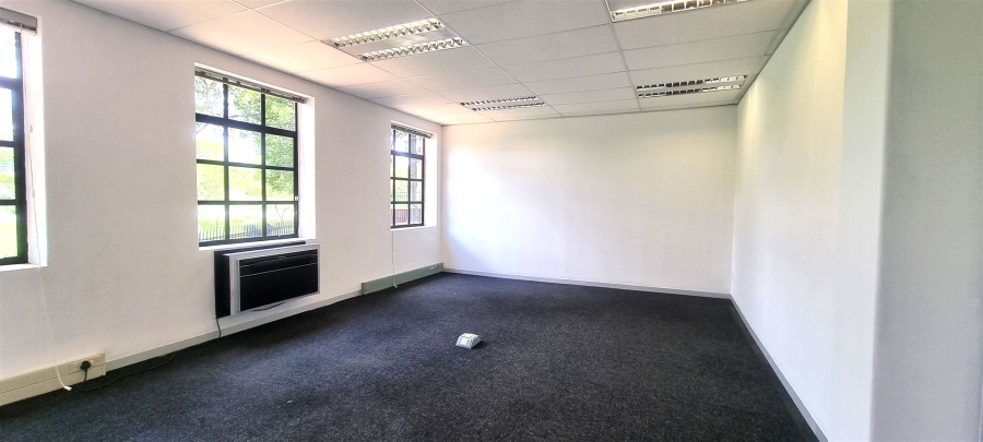 To Let commercial Property for Rent in Lyme Park Gauteng